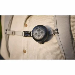 Trek BellBeats Digitale Fietsbel en Luidspreker