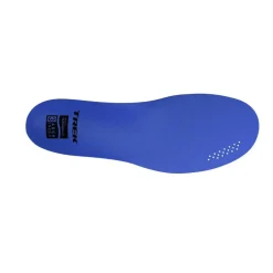 Trek BioDynamic Inlegzolen