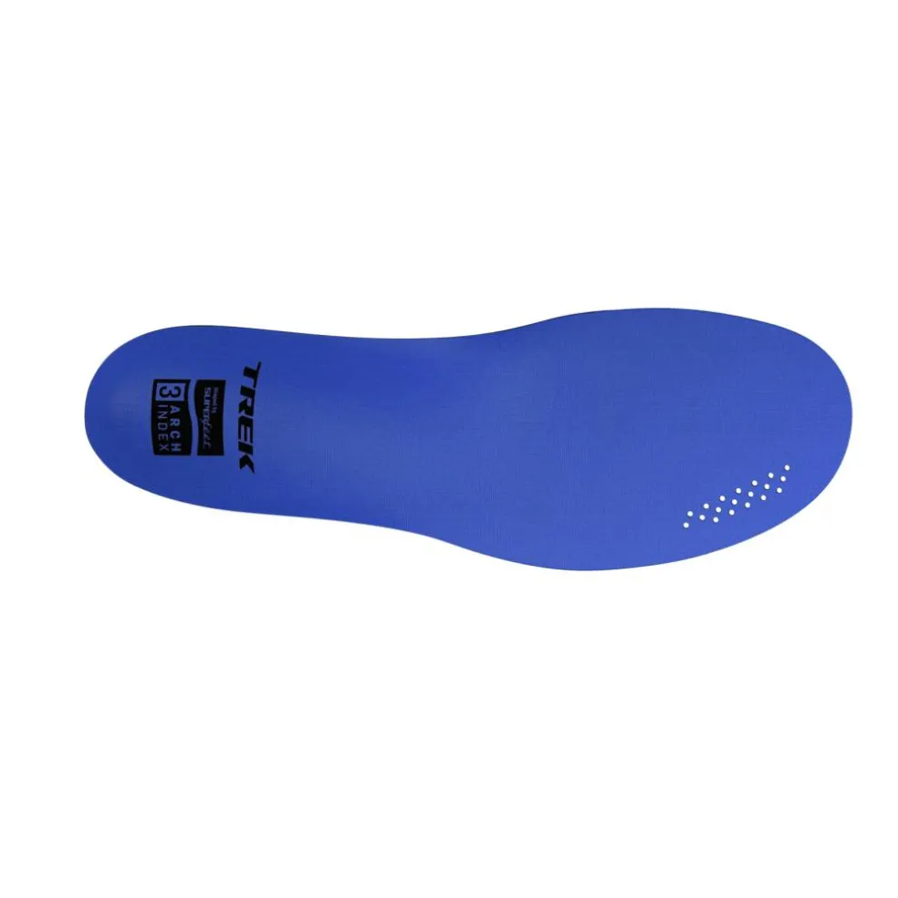 Trek BioDynamic Inlegzolen