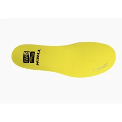 Trek BioDynamic Inlegzolen