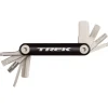 Trek BITS Multitool