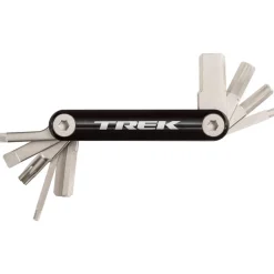 Trek BITS Multitool