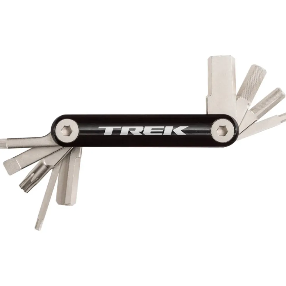 Trek BITS Multitool
