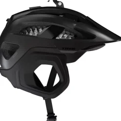 Trek Blaze Wavecel MTB Helm