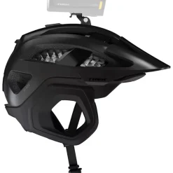 Trek Blaze Wavecel MTB Helm