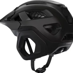 Trek Blaze Wavecel MTB Helm