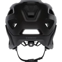 Trek Blaze Wavecel MTB Helm