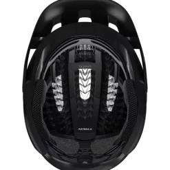 Trek Blaze Wavecel MTB Helm
