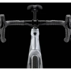 Trek Boone 5 2026