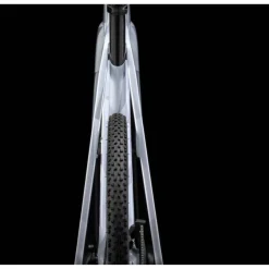 Trek Boone 5 2026