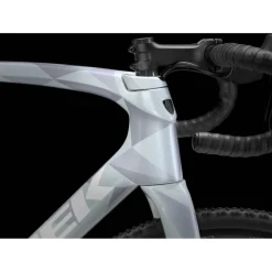 Trek Boone 5 2026