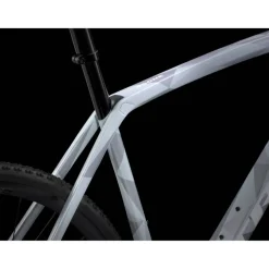 Trek Boone 5 2026