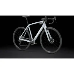 Trek Boone 5 2026
