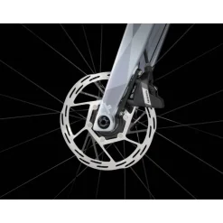 Trek Boone 5 2026