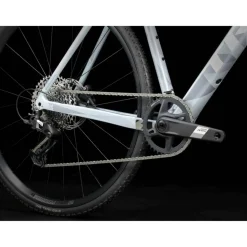 Trek Boone 5 2026
