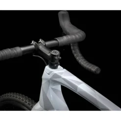 Trek Boone 5 2026