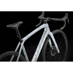 Trek Boone 5 2026