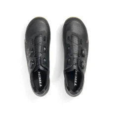 Trek Cambion MTB Schoenen