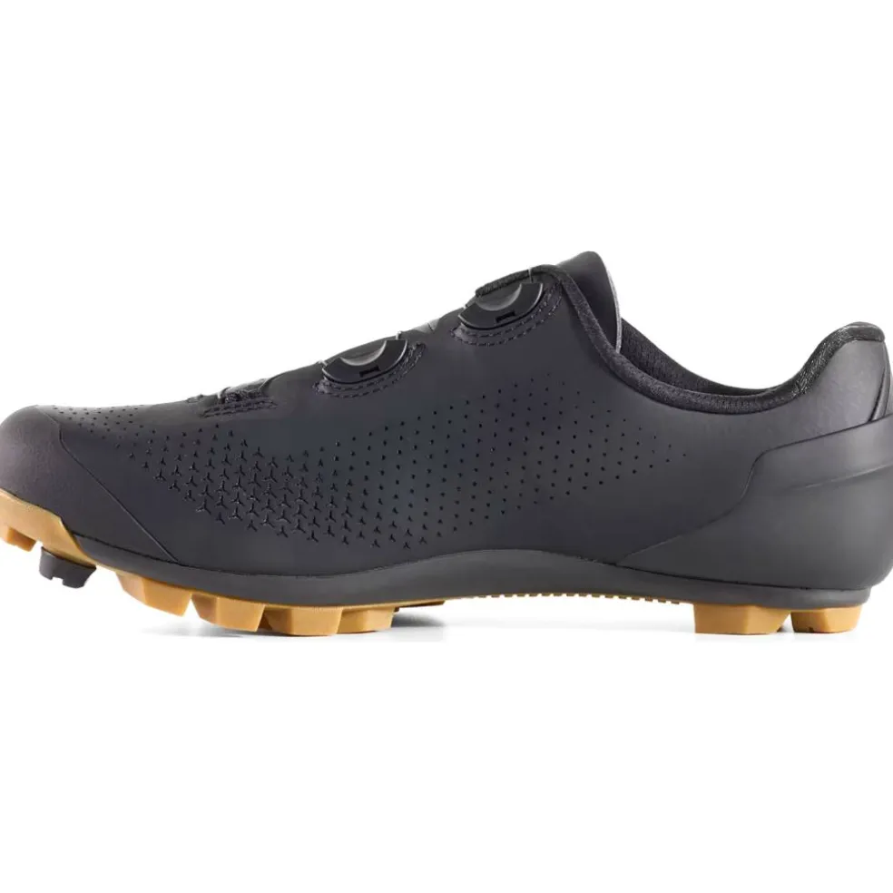 Trek Cambion MTB Schoenen