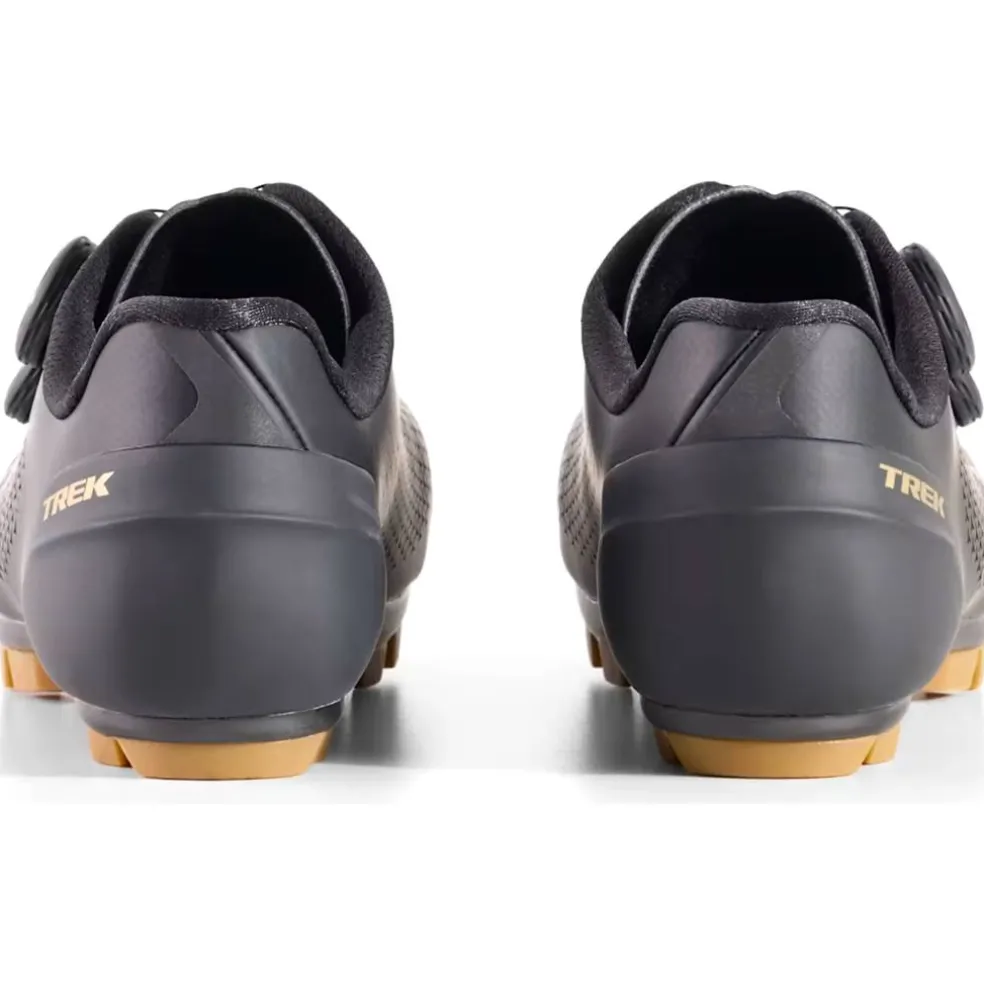 Trek Cambion MTB Schoenen