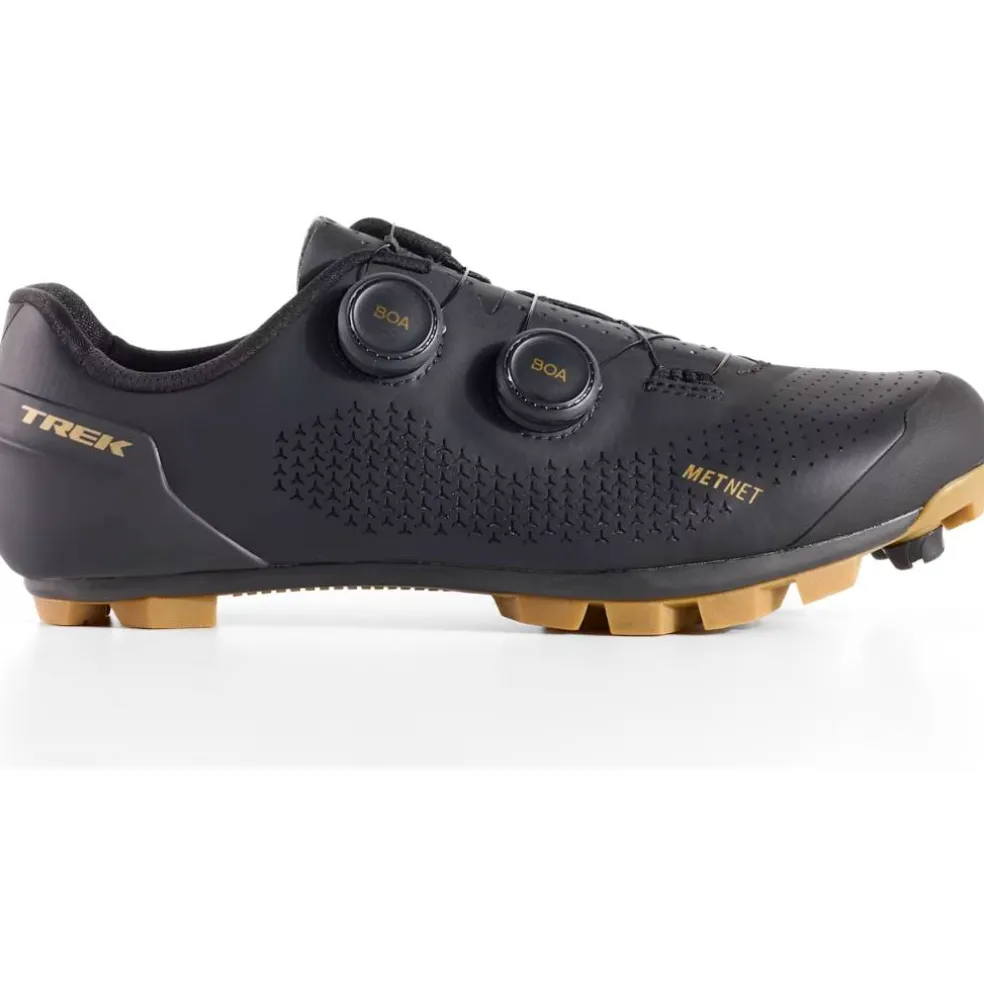 Trek Cambion MTB Schoenen