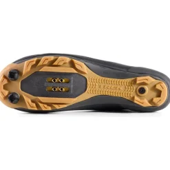 Trek Cambion MTB Schoenen