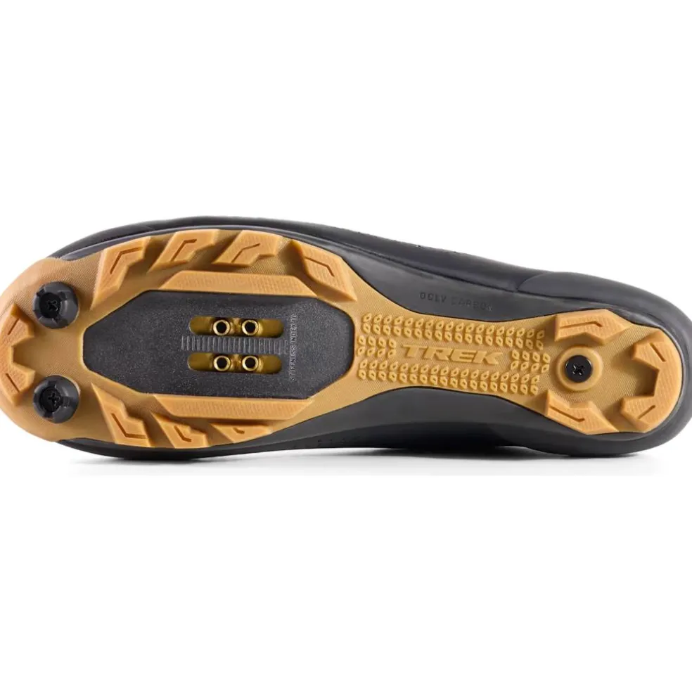 Trek Cambion MTB Schoenen