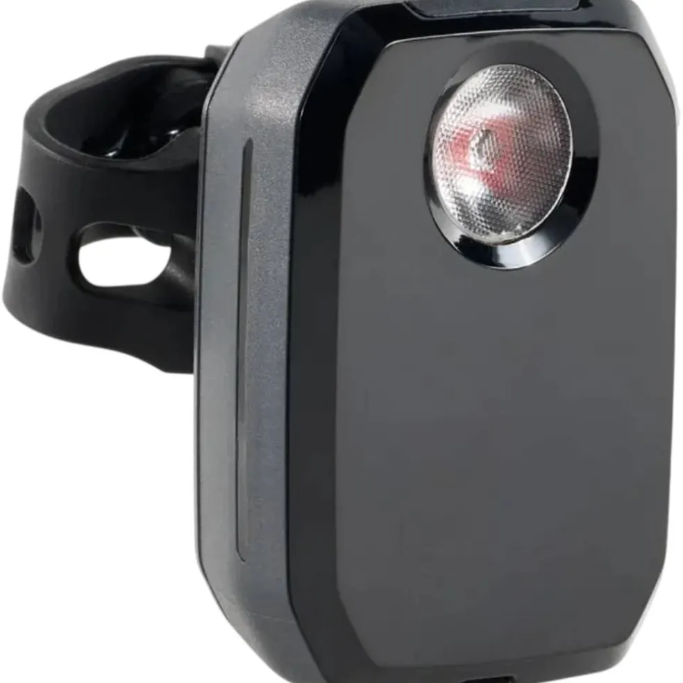 Trek CarBack Radar Achterlicht