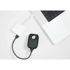 Trek CarBack Radar Achterlicht