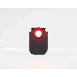 Trek CarBack Radar Achterlicht