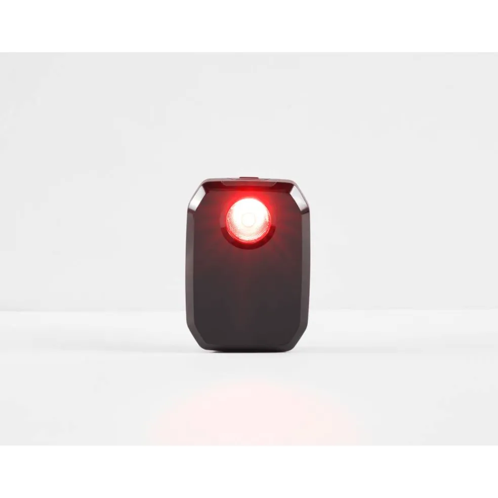 Trek CarBack Radar Achterlicht