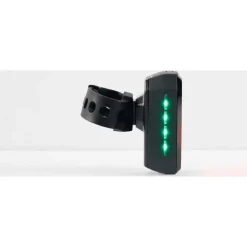 Trek CarBack Radar Achterlicht