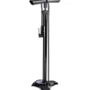 Trek Charger Vloerpomp