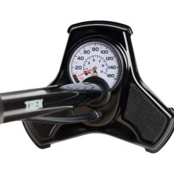 Trek Charger Vloerpomp