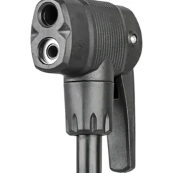 Trek Charger Vloerpomp