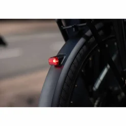Trek Charter+ 5 Auto 2027