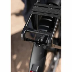 Trek Charter+ 5 Auto 2027
