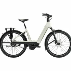 Trek Charter+ 4 Enviolo 2027
