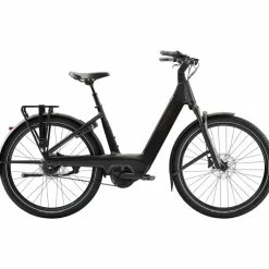 Trek Charter+ 4 Nexus 5 2027