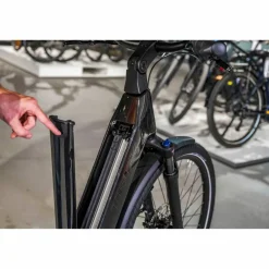 Trek Charter+ 4 Nexus 5 2027