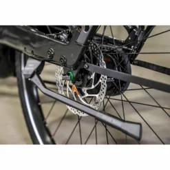 Trek Charter+ 4 Nexus 5 2027
