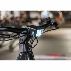 Trek Charter+ 4 Nexus 5 2027