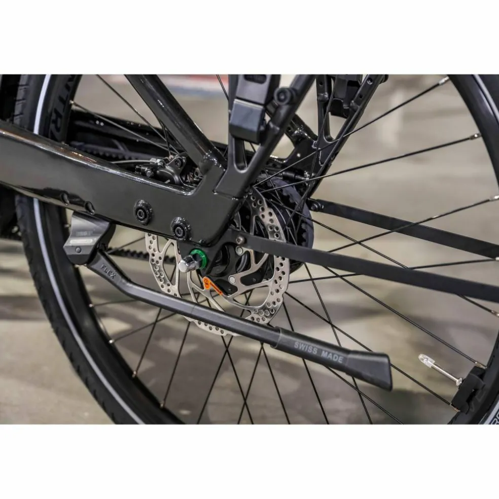 Trek Charter+ 4 Nexus 5 2027