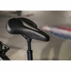 Trek Charter+ 4 Nexus 5 2027