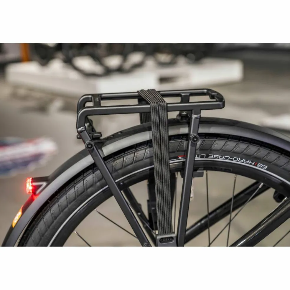 Trek Charter+ 4 Nexus 5 2027