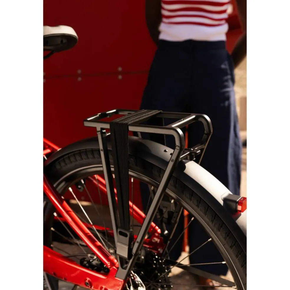 Trek Charter+ 4 R9 2027