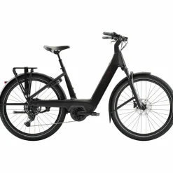 Trek Charter+ 4 R9 2027