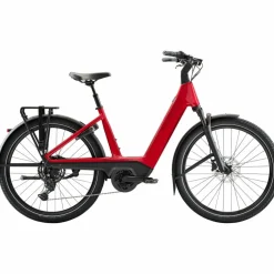 Trek Charter+ 4 R9 2027