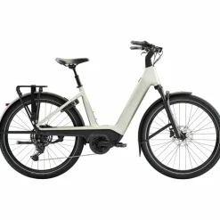 Trek Charter+ 4 R9 2027