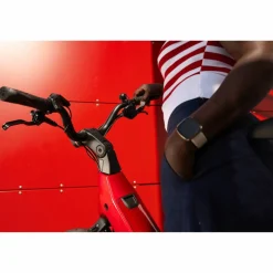 Trek Charter+ 4 R9 2027